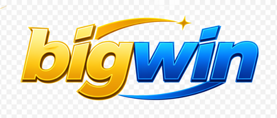 Bigwin